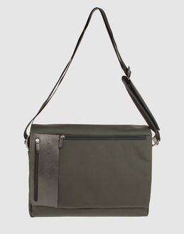 PIQUADRO - Briefcases - at YOOX.COM
