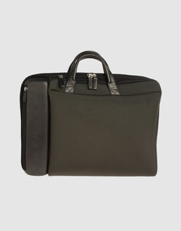 PIQUADRO - Briefcases - at YOOX.COM