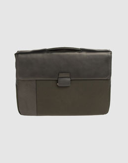 PIQUADRO - Briefcases - at YOOX.COM