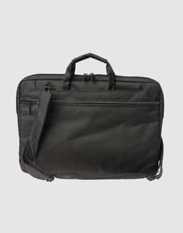TUCANO - Briefcases - at YOOX.COM