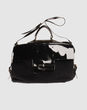 COLLECTION PRIVEE? - Travel & duffel bags