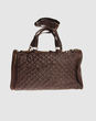 COLLECTION PRIVEE? - Travel & duffel bags