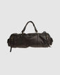 COLLECTION PRIVEE? - Travel & duffel bags