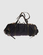 COLLECTION PRIVEE? - Travel & duffel bags