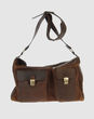 COLLECTION PRIVEE? - Travel & duffel bags