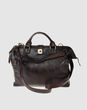 DIESEL - Briefcases