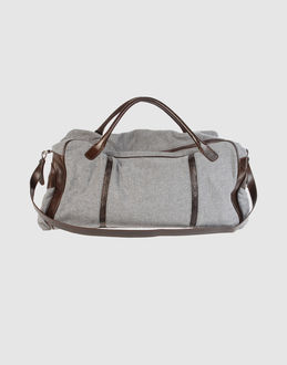 MALO - Luggage - at YOOX.COM