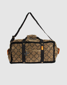 VINTAGE 55 - Luggage - at YOOX.COM
