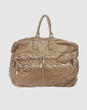 SISSI ROSSI - Travel & duffel bags