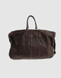 SISSI ROSSI - Briefcases