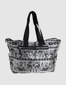 DIESEL - Briefcases - at YOOX.COM