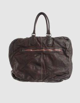 SISSI ROSSI - Briefcases - at YOOX.COM