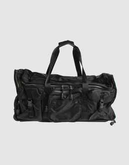 DIESEL - Luggage - at YOOX.COM
