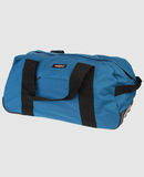 EASTPAK - Wheeled luggage