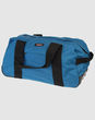 EASTPAK - Wheeled luggage