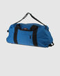 EASTPAK - Wheeled luggage
