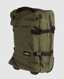 EASTPAK - Wheeled luggage