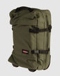 EASTPAK - Wheeled luggage