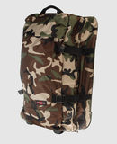 EASTPAK - Wheeled luggage