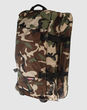 EASTPAK - Wheeled luggage