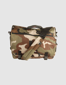 EASTPAK - Briefcases - at YOOX.COM