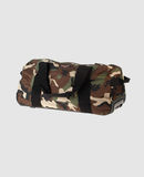EASTPAK - Wheeled luggage