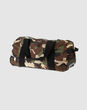 EASTPAK - Wheeled luggage