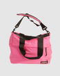 EASTPAK - Briefcases