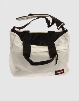 EASTPAK - Briefcases - at YOOX.COM