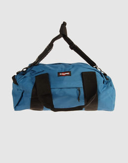 EASTPAK - Luggage - at YOOX.COM