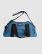 EASTPAK - Travel & duffel bags