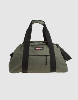 EASTPAK - Luggage - at YOOX.COM