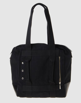Reisetaschen - RYKIEL HOMME - BEI YOOX.COM