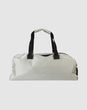 ITALIA INDEPENDENT - Travel & duffel bags