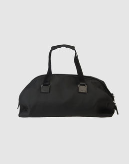 ITALIA INDEPENDENT - Luggage - at YOOX.COM