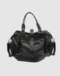 SANTACROCE - Travel & duffel bags