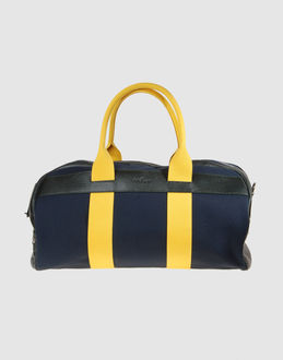 HOGAN - Luggage - at YOOX.COM