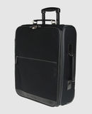 Comparez les prix Giorgio armani - bagagerie - valises � roulettes sur yoox.com