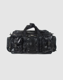 Reisetaschen - DIESEL - BEI YOOX.COM