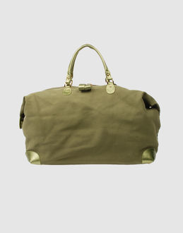 Reisetaschen - L� AUTRE CHOSE  - BEI YOOX.COM