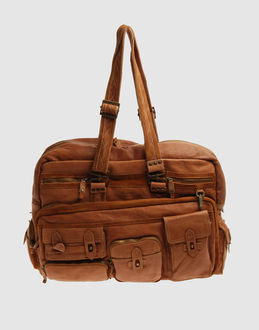 The Bridge Luggage Luggage Women  �250