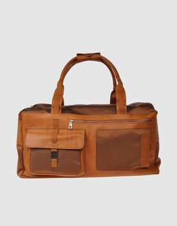 PIQUADRO -