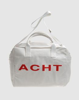 Reisetaschen - EXTE ACHT - BEI YOOX.COM