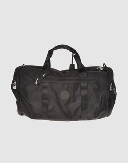 Reisetaschen - THE BRIDGE - BEI YOOX.COM