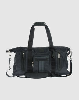 Reisetaschen - THE BRIDGE - BEI YOOX.COM