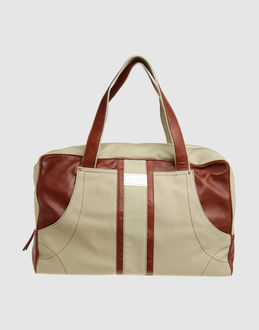 EXTE – MALETAS – Carteras ejecutivo