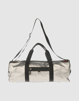Reisetaschen - EXTE ACHT - BEI YOOX.COM