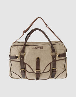 Reisetaschen - JUST CAVALLI - BEI YOOX.COM