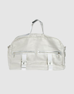 Reisetaschen - VERSACE SPORT - BEI YOOX.COM