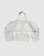 VERSACE SPORT VERSACE SPORT : acheter votre voyages versace sport